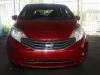 https://www.mdopr.midealeronline.com/media/com_expautospro/images/big/21796_3_1504363685.jpg