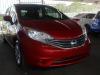 https://www.mdopr.midealeronline.com/media/com_expautospro/images/big/21796_4_1504363685.jpg