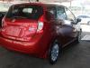 https://www.mdopr.midealeronline.com/media/com_expautospro/images/big/21796_5_1504363686.jpg