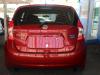 https://www.mdopr.midealeronline.com/media/com_expautospro/images/big/21796_6_1504363687.jpg