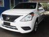 https://www.mdopr.midealeronline.com/media/com_expautospro/images/big/21813_2_1505508008.jpg