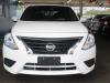 https://www.mdopr.midealeronline.com/media/com_expautospro/images/big/21813_3_1505508008.jpg
