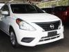 https://www.mdopr.midealeronline.com/media/com_expautospro/images/big/21813_4_1505508009.jpg