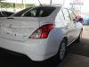 https://www.mdopr.midealeronline.com/media/com_expautospro/images/big/21813_5_1505508009.jpg