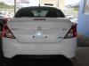 https://www.mdopr.midealeronline.com/media/com_expautospro/images/big/21813_6_1505508010.jpg