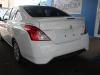 https://www.mdopr.midealeronline.com/media/com_expautospro/images/big/21813_7_1505508011.jpg