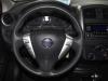 https://www.mdopr.midealeronline.com/media/com_expautospro/images/big/21813_9_1505508012.jpg
