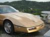 https://www.mdopr.midealeronline.com/media/com_expautospro/images/big/21909_4_1516221636.jpg
