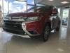 https://www.mdopr.midealeronline.com/media/com_expautospro/images/big/21977_2_1516985071.jpg