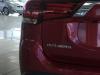 https://www.mdopr.midealeronline.com/media/com_expautospro/images/big/21977_4_1516985075.jpg