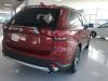 https://www.mdopr.midealeronline.com/media/com_expautospro/images/big/21977_5_1516985077.jpg