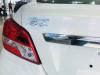 https://www.mdopr.midealeronline.com/media/com_expautospro/images/big/21980_4_1516991190.jpg
