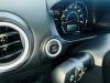 https://www.mdopr.midealeronline.com/media/com_expautospro/images/big/21980_5_1516991190.jpg