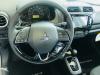 https://www.mdopr.midealeronline.com/media/com_expautospro/images/big/21980_6_1516991190.jpg