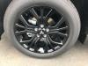 https://www.mdopr.midealeronline.com/media/com_expautospro/images/big/21982_5_1517001165.jpg