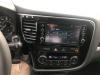 https://www.mdopr.midealeronline.com/media/com_expautospro/images/big/21982_6_1517001165.jpg