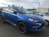 https://www.mdopr.midealeronline.com/media/com_expautospro/images/big/21984_2_1517002608.jpg