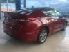 https://www.mdopr.midealeronline.com/media/com_expautospro/images/big/21986_3_1517004575.jpg