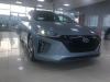 https://www.mdopr.midealeronline.com/media/com_expautospro/images/big/21987_2_1517005154.jpg