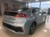 https://www.mdopr.midealeronline.com/media/com_expautospro/images/big/21987_3_1517005154.jpg
