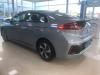 https://www.mdopr.midealeronline.com/media/com_expautospro/images/big/21987_4_1517005154.jpg