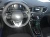 https://www.mdopr.midealeronline.com/media/com_expautospro/images/big/21987_6_1517005154.jpg
