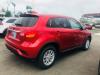 https://www.mdopr.midealeronline.com/media/com_expautospro/images/big/21994_2_1517340429.jpg