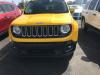 https://www.mdopr.midealeronline.com/media/com_expautospro/images/big/22008_2_1521739949.jpg