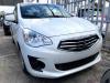 https://www.mdopr.midealeronline.com/media/com_expautospro/images/big/22028_2_1518457957.jpg