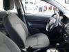 https://www.mdopr.midealeronline.com/media/com_expautospro/images/big/22028_3_1518457957.jpg