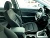https://www.mdopr.midealeronline.com/media/com_expautospro/images/big/22033_5_1518468461.jpg