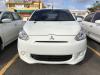 https://www.mdopr.midealeronline.com/media/com_expautospro/images/big/22073_2_1518812143.jpg