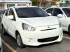 https://www.mdopr.midealeronline.com/media/com_expautospro/images/big/22073_3_1518812143.jpg