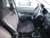 https://www.mdopr.midealeronline.com/media/com_expautospro/images/big/22073_4_1518812143.jpg
