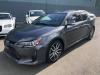 https://www.mdopr.midealeronline.com/media/com_expautospro/images/big/22099_1_1519395574.jpg