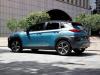 https://www.mdopr.midealeronline.com/media/com_expautospro/images/big/22130_4_1521050672.jpg