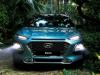 https://www.mdopr.midealeronline.com/media/com_expautospro/images/big/22130_6_1521050672.jpg