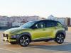 https://www.mdopr.midealeronline.com/media/com_expautospro/images/big/22130_8_1521050672.jpg