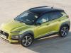 https://www.mdopr.midealeronline.com/media/com_expautospro/images/big/22130_9_1521050672.jpg