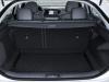 https://www.mdopr.midealeronline.com/media/com_expautospro/images/big/22131_11_1521050991.jpg