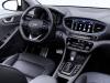 https://www.mdopr.midealeronline.com/media/com_expautospro/images/big/22131_8_1521050990.jpg