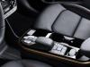 https://www.mdopr.midealeronline.com/media/com_expautospro/images/big/22131_9_1521050990.jpg
