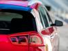https://www.mdopr.midealeronline.com/media/com_expautospro/images/big/22132_10_1521055062.jpg
