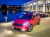 https://www.mdopr.midealeronline.com/media/com_expautospro/images/big/22132_2_1521055061.jpg