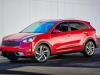 https://www.mdopr.midealeronline.com/media/com_expautospro/images/big/22132_3_1521055062.jpg