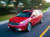 https://www.mdopr.midealeronline.com/media/com_expautospro/images/big/22132_4_1521055062.jpg