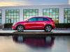 https://www.mdopr.midealeronline.com/media/com_expautospro/images/big/22132_6_1521055062.jpg