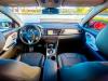 https://www.mdopr.midealeronline.com/media/com_expautospro/images/big/22132_7_1521055062.jpg