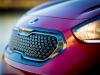 https://www.mdopr.midealeronline.com/media/com_expautospro/images/big/22132_9_1521055062.jpg