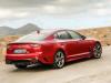 https://www.mdopr.midealeronline.com/media/com_expautospro/images/big/22133_10_1521055416.jpg